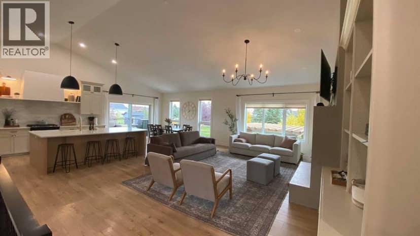 10 Grasslands Road, Rural Taber, M.D. of, photo 4