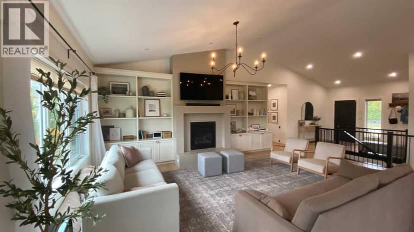 10 Grasslands Road, Rural Taber, M.D. of, photo 6