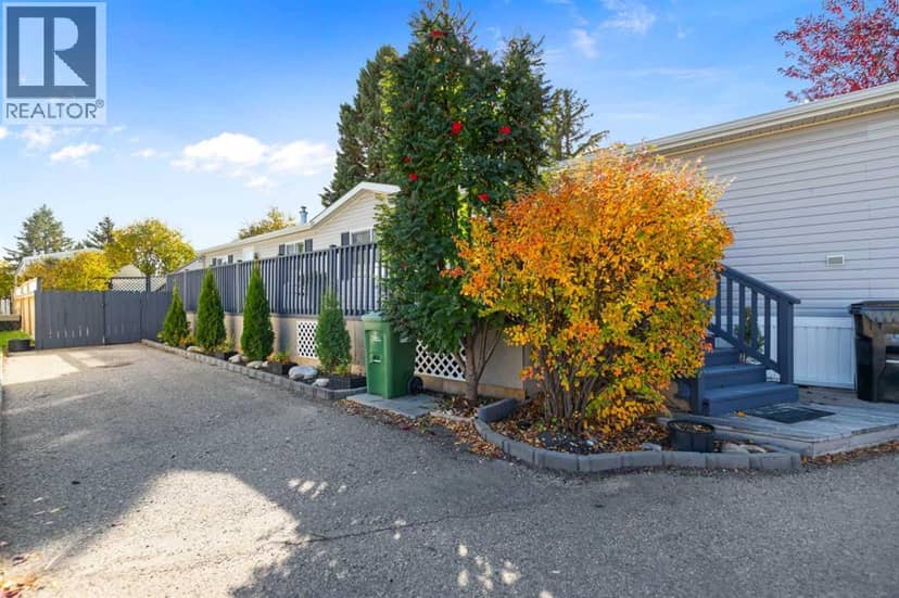 443, 3223 83 Street NW, Calgary