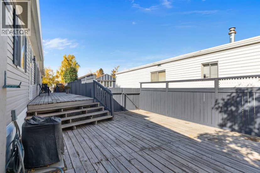 443, 3223 83 Street NW, Calgary, photo 8