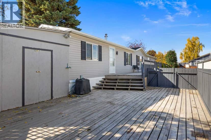 443, 3223 83 Street NW, Calgary, photo 7