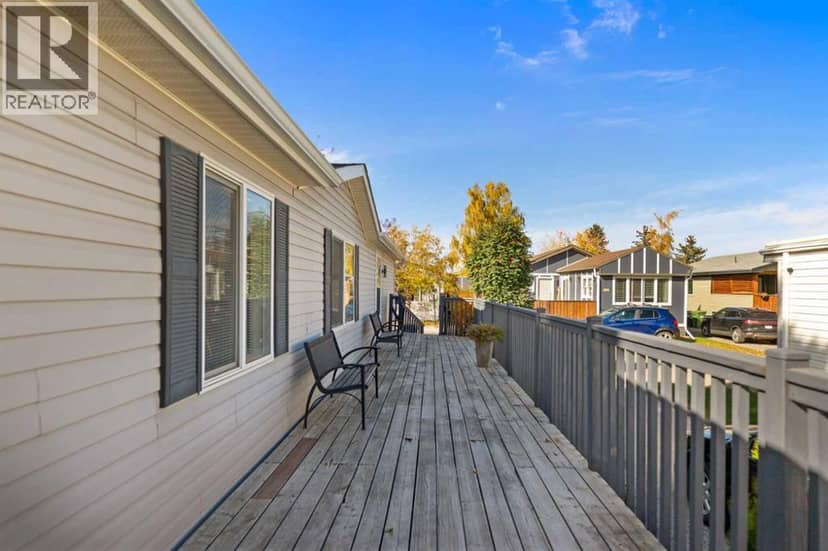 443, 3223 83 Street NW, Calgary, photo 5