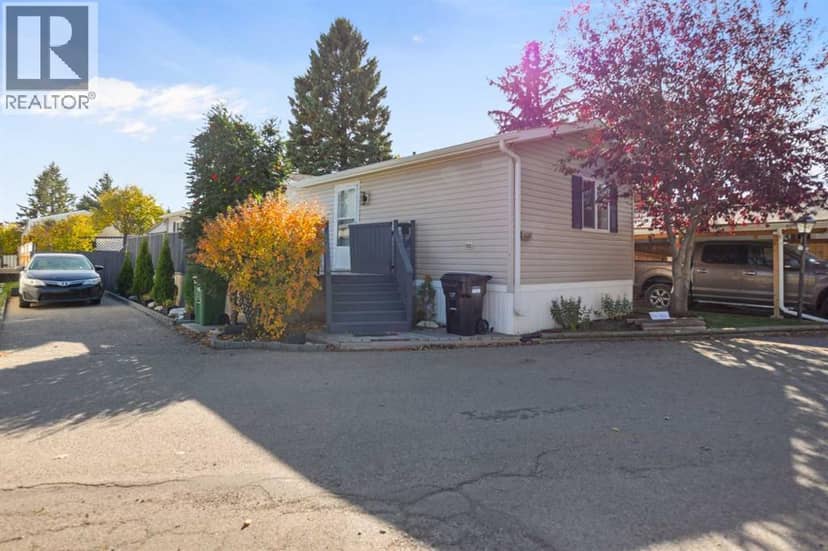 443, 3223 83 Street NW, Calgary, photo 3