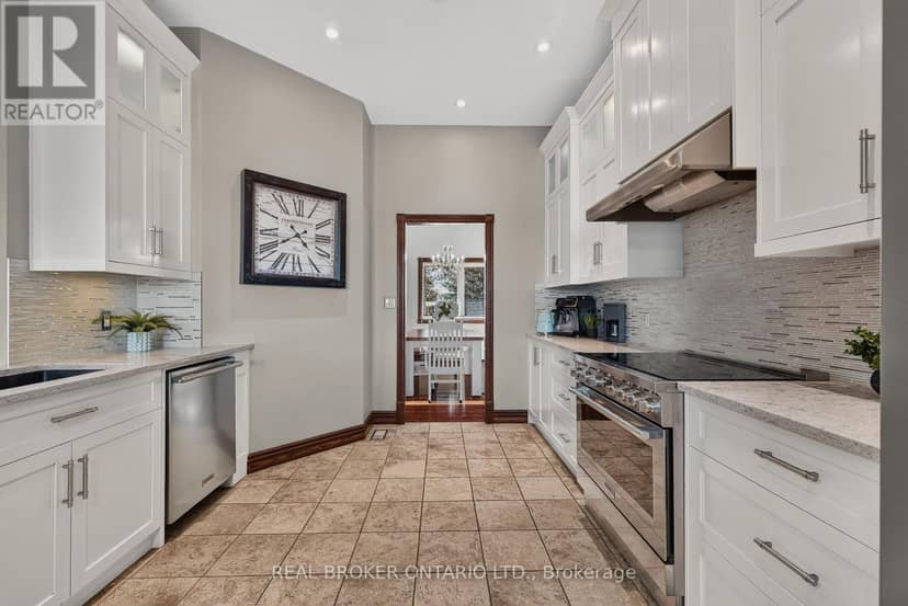 9161 Wellington Road 5, Minto, photo 8