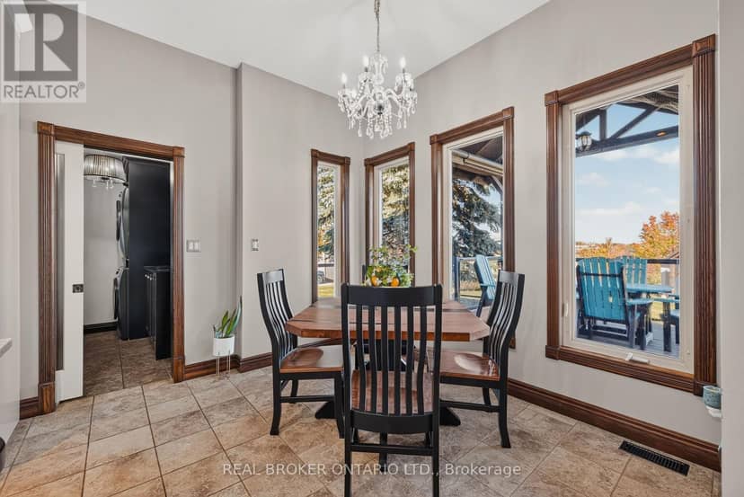 9161 Wellington Road 5, Minto, photo 7