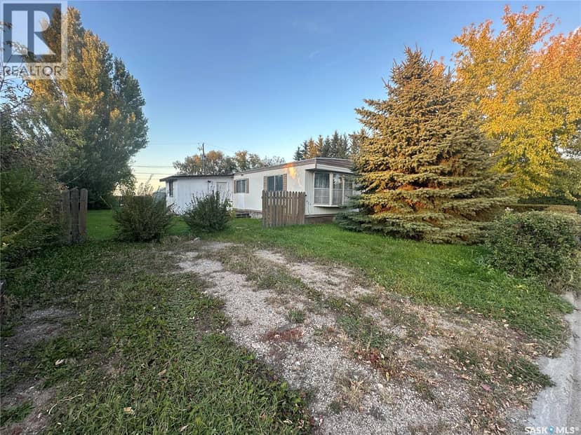 624 Little Quill AVENUE E, Wynyard