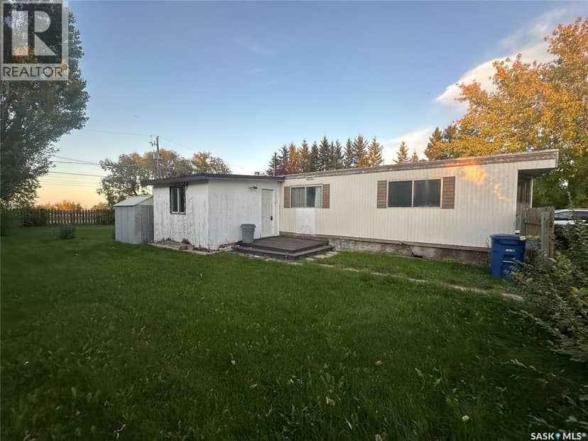 624 Little Quill AVENUE E, Wynyard, photo 2