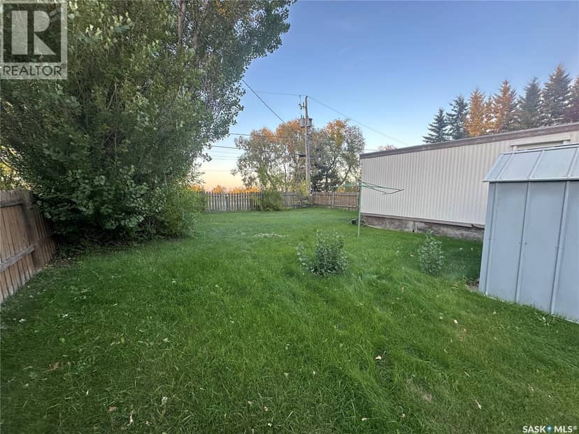 624 Little Quill AVENUE E, Wynyard, photo 3