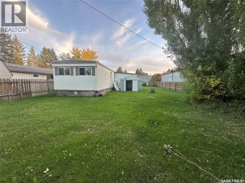 624 Little Quill AVENUE E, Wynyard, photo 6