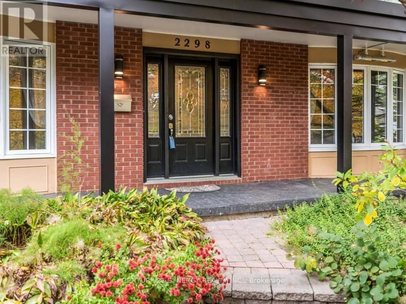 2298 Bowman Road, Ottawa, photo 3