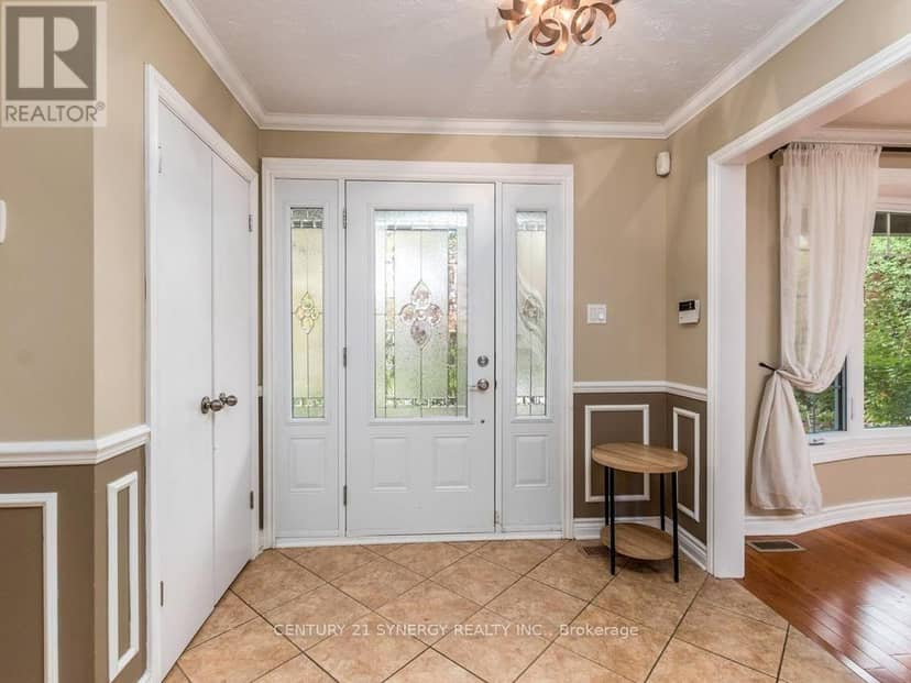 2298 Bowman Road, Ottawa, photo 6