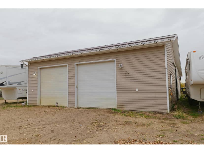 59125 Rge Rd 50, Rural Barrhead County, photo 3