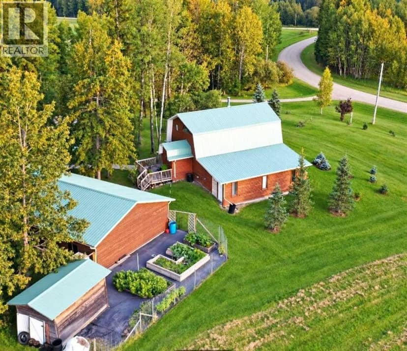 3, 55062 Twp Road 462, Rural Wetaskiwin No. 10, County of, photo 3