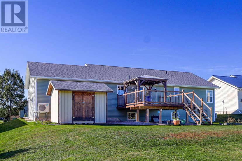 152 Osprey Avenue, Cornwall, photo 4