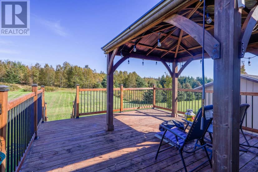 152 Osprey Avenue, Cornwall, photo 6