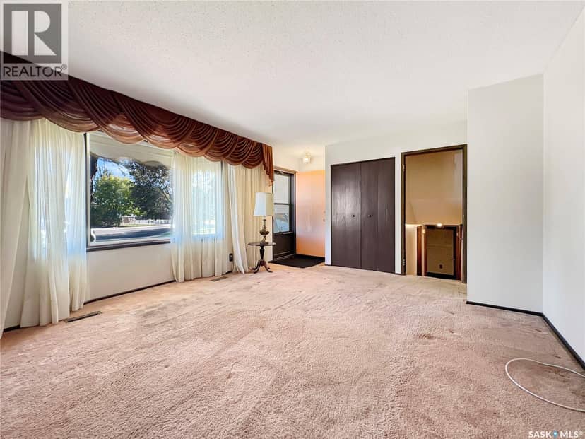 158 Stone TERRACE, Saskatoon, photo 6