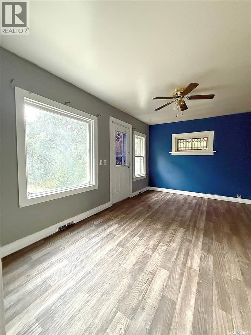 172 4th STREET E, Shaunavon, photo 4