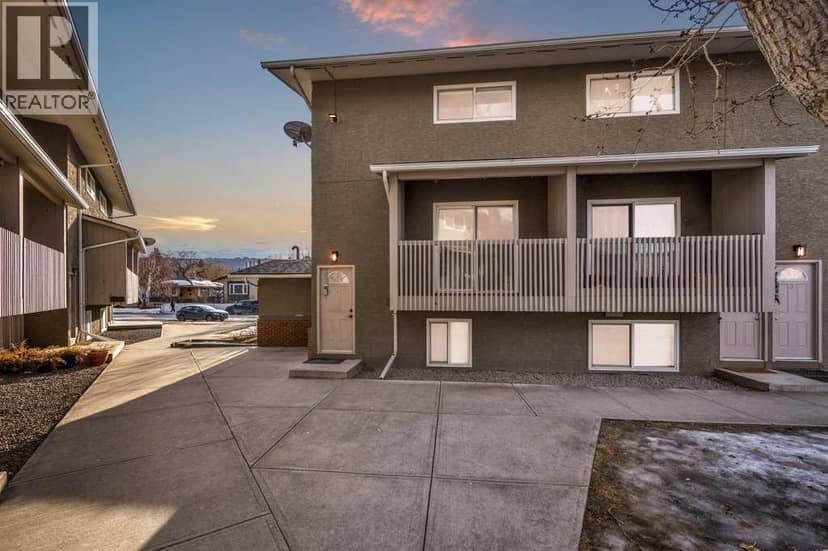 1, 8112 36 Avenue NW, Calgary, photo 2