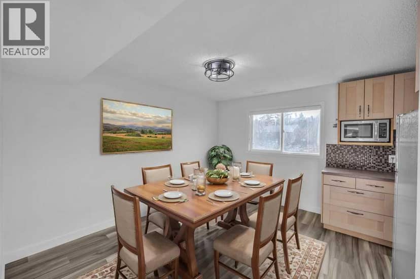1, 8112 36 Avenue NW, Calgary, photo 6