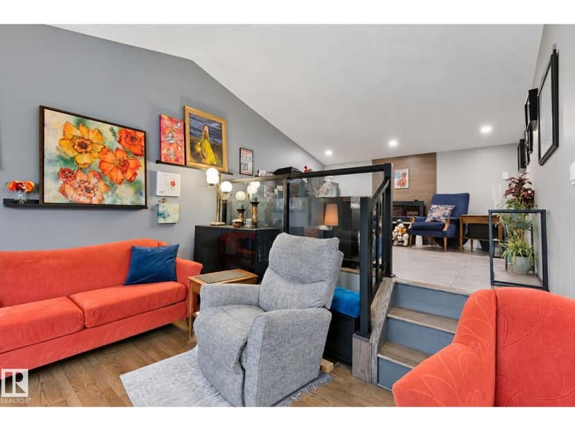 1849 Mill Woods Rd E NW, Edmonton, photo 8