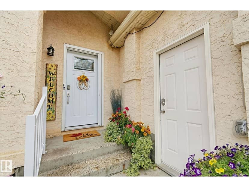 1849 Mill Woods Rd E NW, Edmonton, photo 2