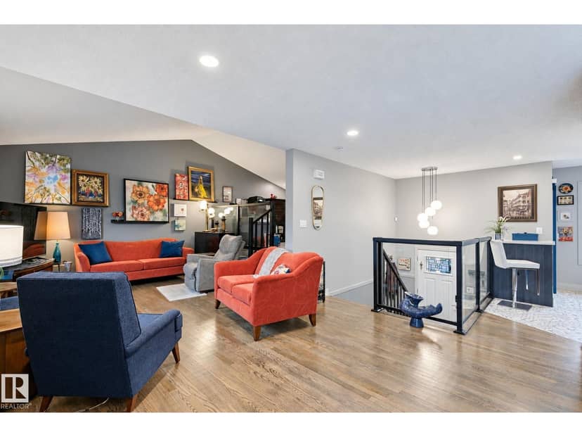 1849 Mill Woods Rd E NW, Edmonton, photo 6