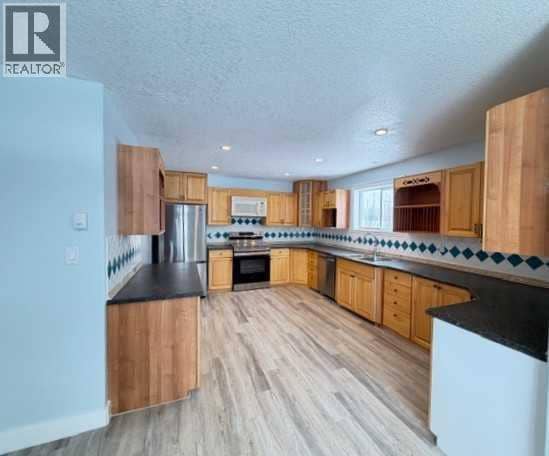 4230 Caribou Crescent, Wabasca, photo 4
