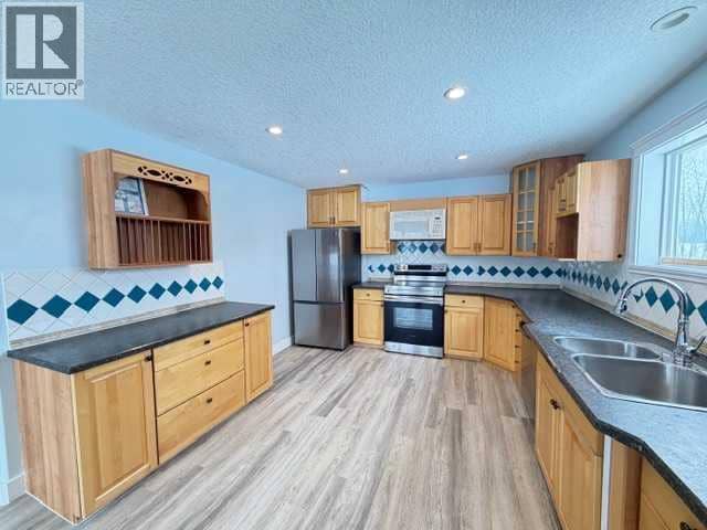 4230 Caribou Crescent, Wabasca, photo 5