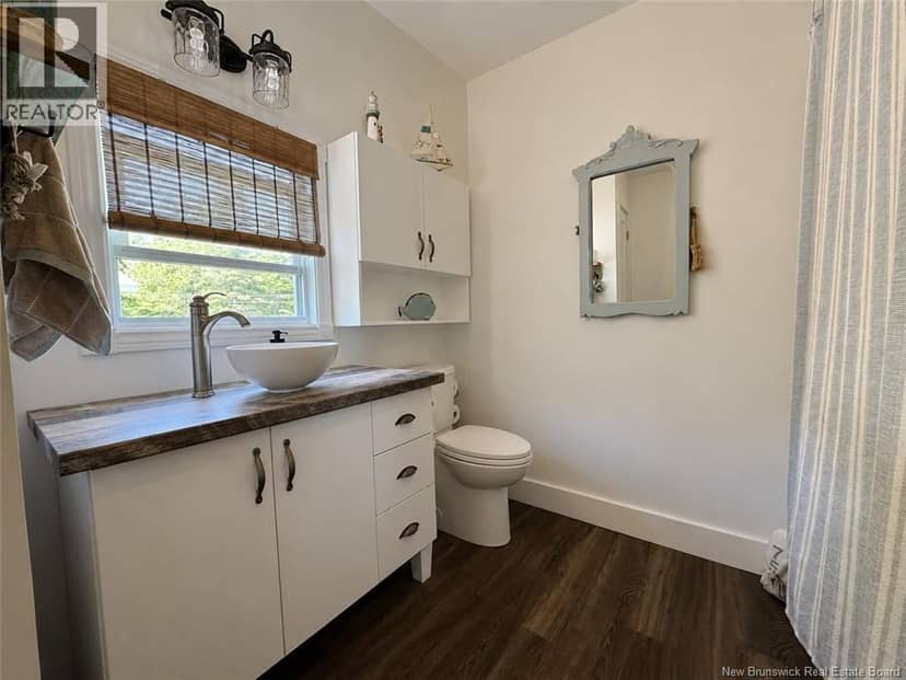 421 Goulette Point Road, Charlo, photo 8