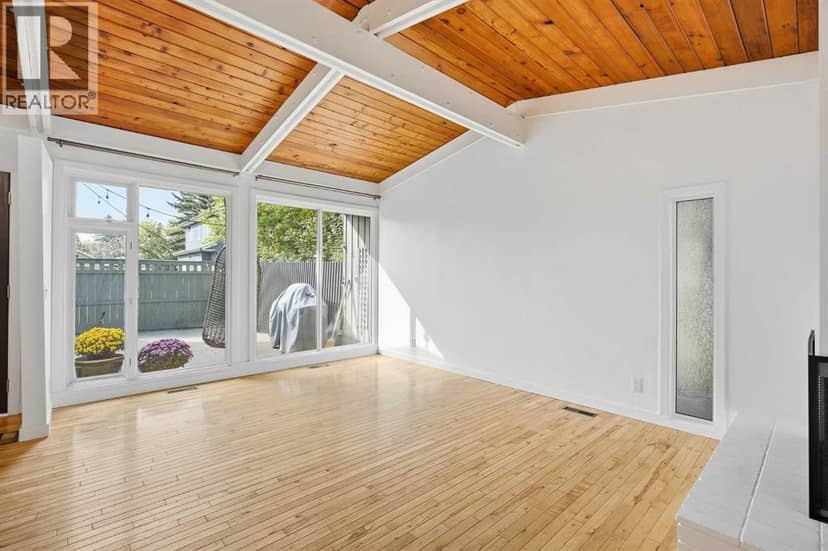 608, 4500 39 Street NW, Calgary, photo 3