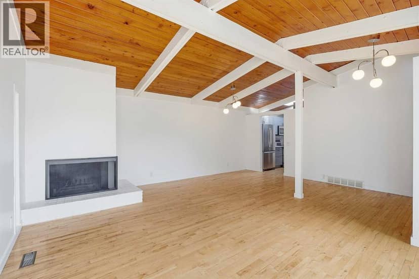 608, 4500 39 Street NW, Calgary, photo 6