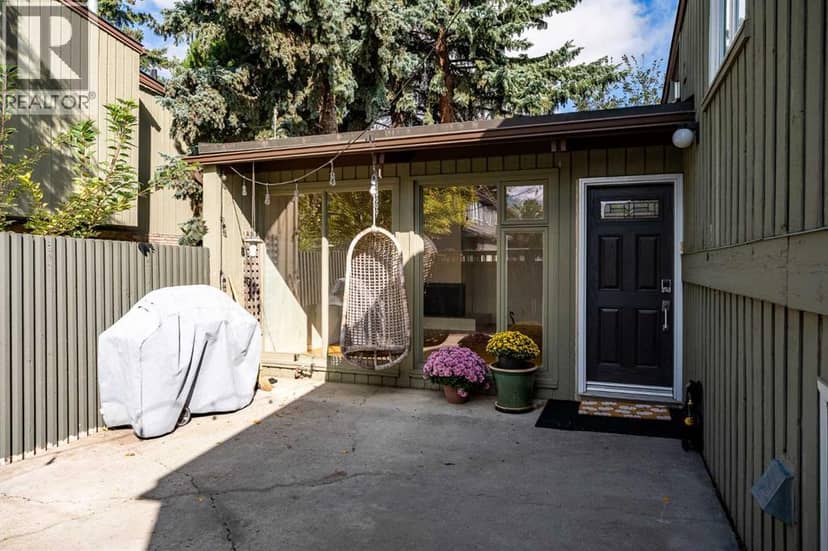 608, 4500 39 Street NW, Calgary, photo 8