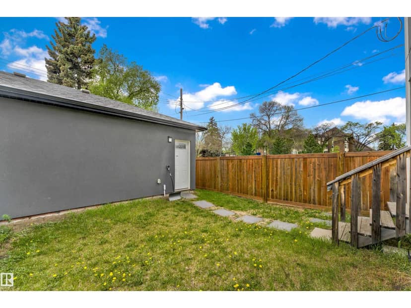 9329 Connors Rd NW, Edmonton, photo 4