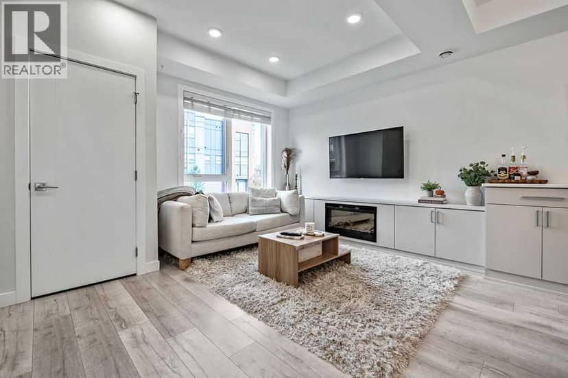 4007 Norford Avenue NW, Calgary, photo 5