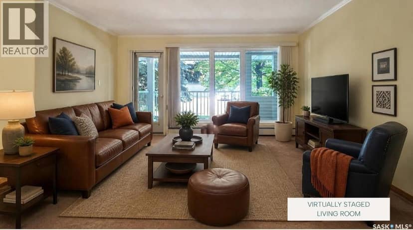 103 230 Lister Kaye CRESCENT, Swift Current, photo 6