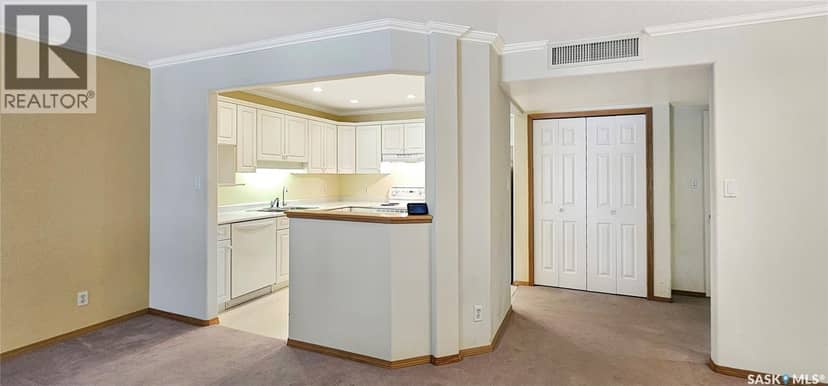 103 230 Lister Kaye CRESCENT, Swift Current, photo 4