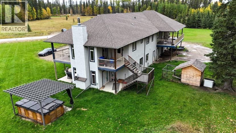 20, 16511 Twp Rd 532A, Rural Yellowhead County, photo 6