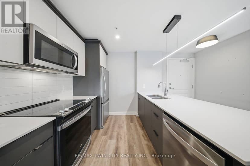 108 - 34 Norman Street, Brantford, photo 8