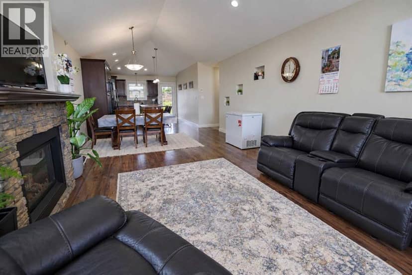 422 11 Street, Nobleford, photo 6