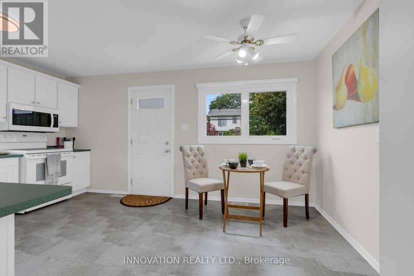 2364 Jefferson Street, Ottawa, photo 6