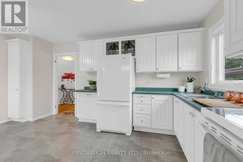 2364 Jefferson Street, Ottawa, photo 8