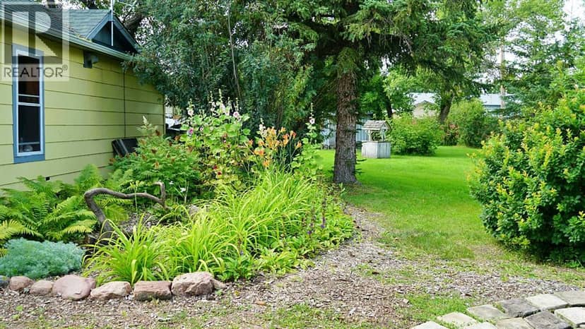 4716 49 Street, Mannville, photo 7