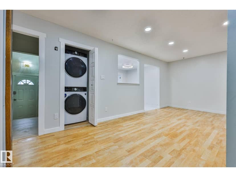 4324 70 ST NW, Edmonton, photo 6