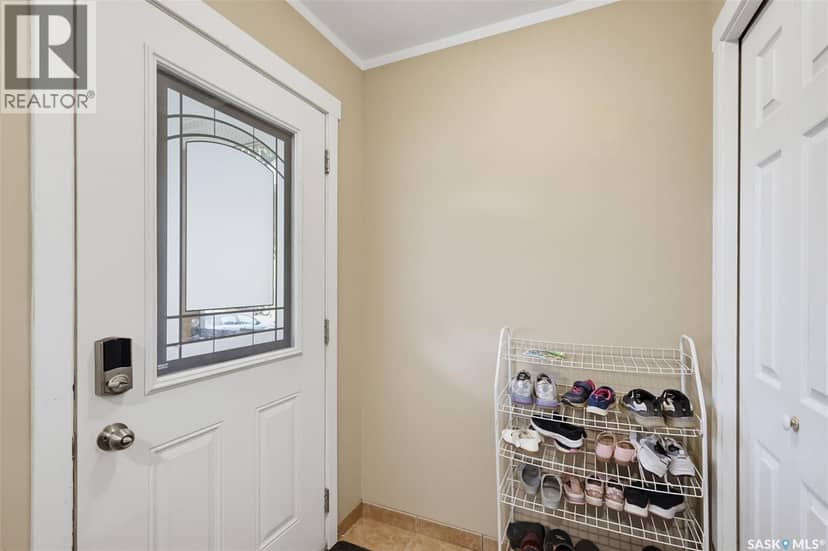 413 X Avenue S, Saskatoon, photo 5