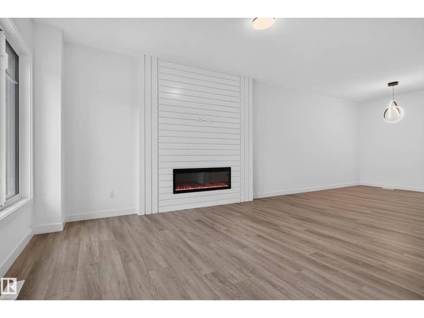 99 Westwind DR, Spruce Grove, photo 5