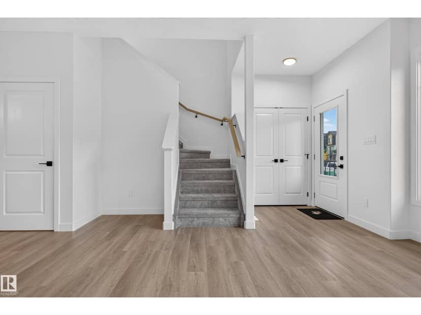 99 Westwind DR, Spruce Grove, photo 7