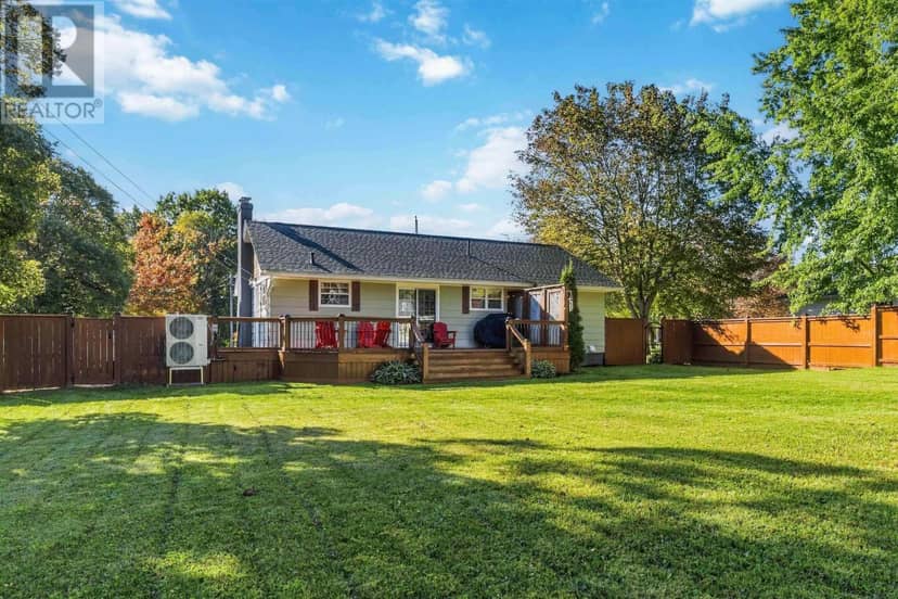 1023 High Street, Port Williams, photo 2
