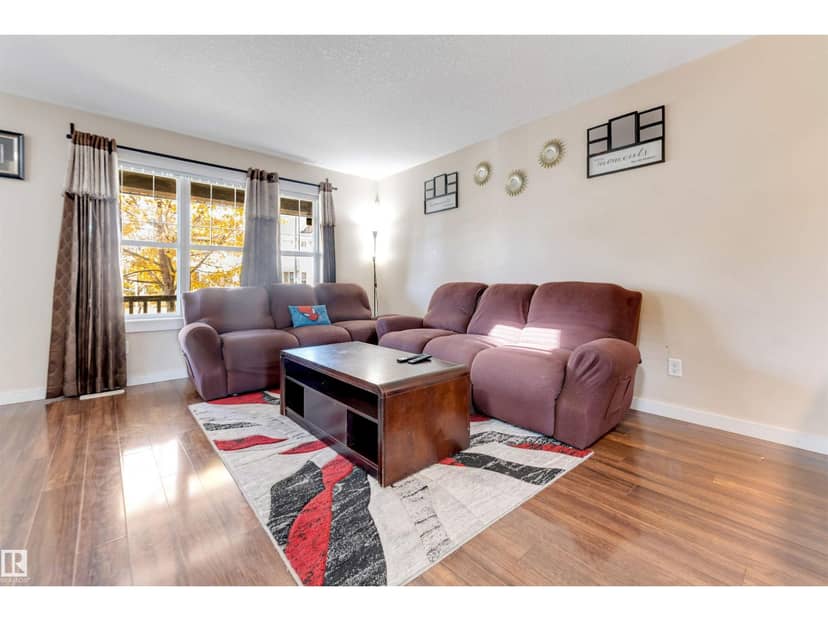 3503 15A ST NW, Edmonton, photo 5