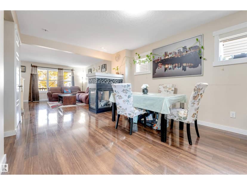 3503 15A ST NW, Edmonton, photo 6