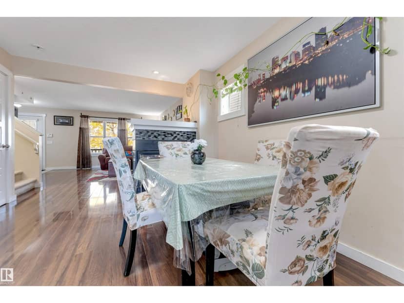 3503 15A ST NW, Edmonton, photo 7